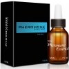 BEZWONNY PHEROMONE ESSENCE MĘSKIE 7,5ml